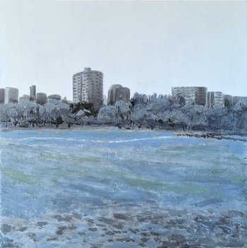 公園